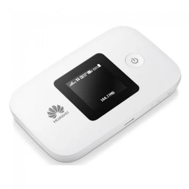 huawei-e5377-wireless-router-white-mobile-wifi