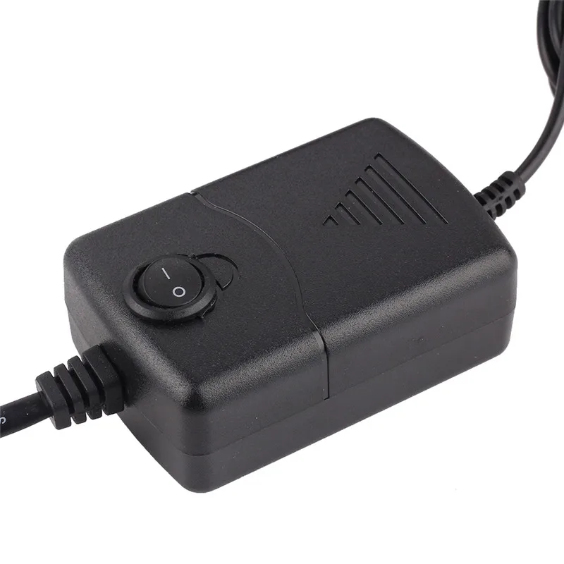 Aquarium UV Germicidal Light 5W 7W 11W Ultraviolet Sterilizer Lamp Submersible Diving Fish Reef Coral Tank Bactericidal lamp8