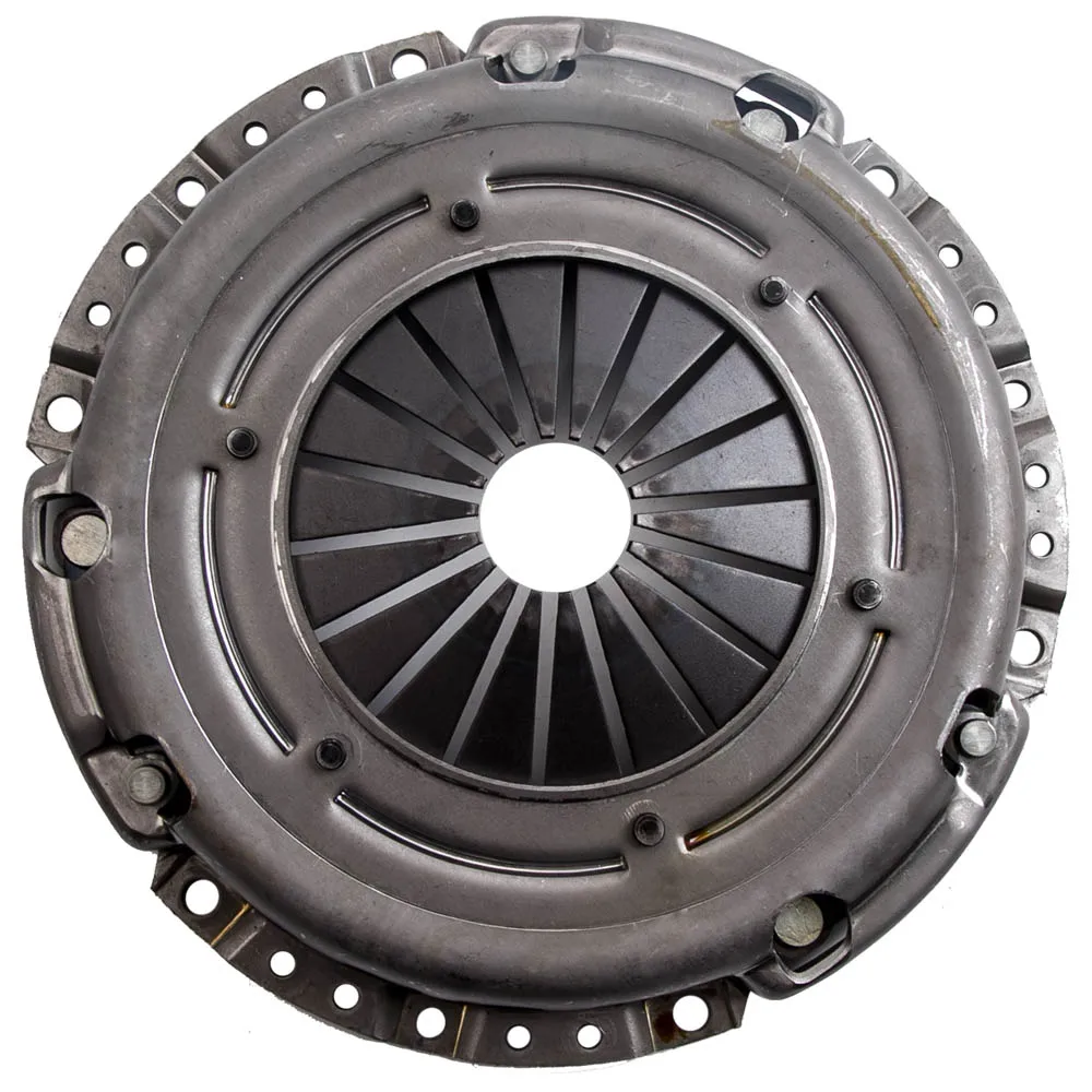 Комплект сцепления для VW Polo 95 01 6Kv2 6Kv5 6N1 6N2 6Nf Замена коробки передач SEAT INCA 6K9 1 4 1998 2003
