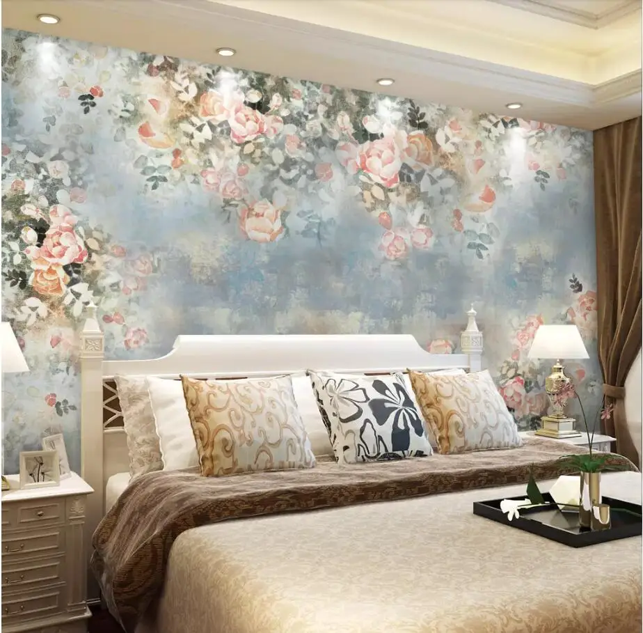 QQ20190128222722