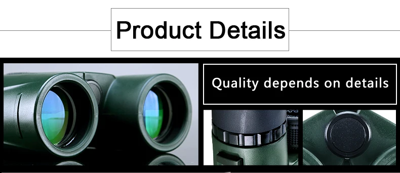 UW036 binoculars desc (26)