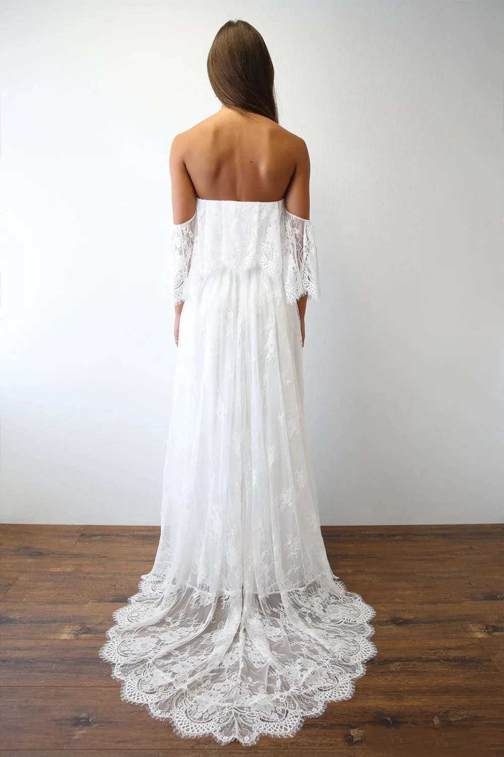 lace-off-the-shoulder-wedding-dresses-2017-new-hot-sale-white-boho-weding-dresses-party-gowns