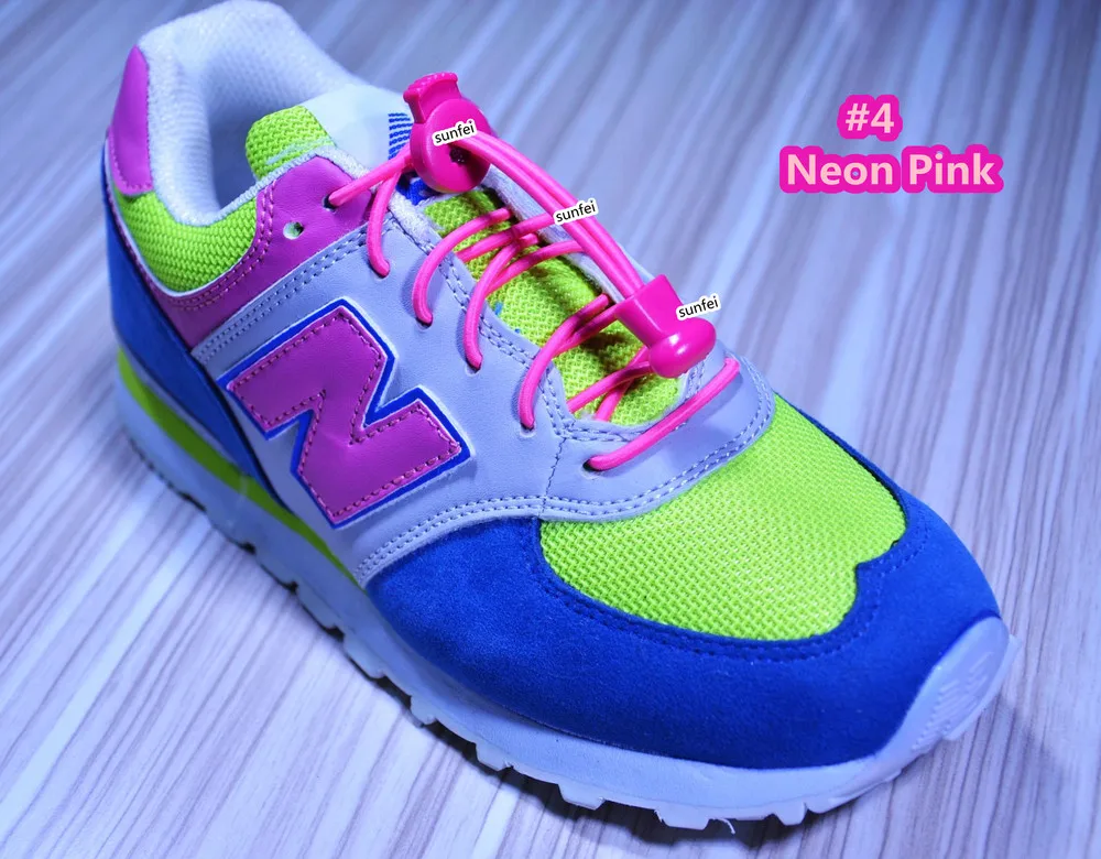 #4 neon pink.jpg