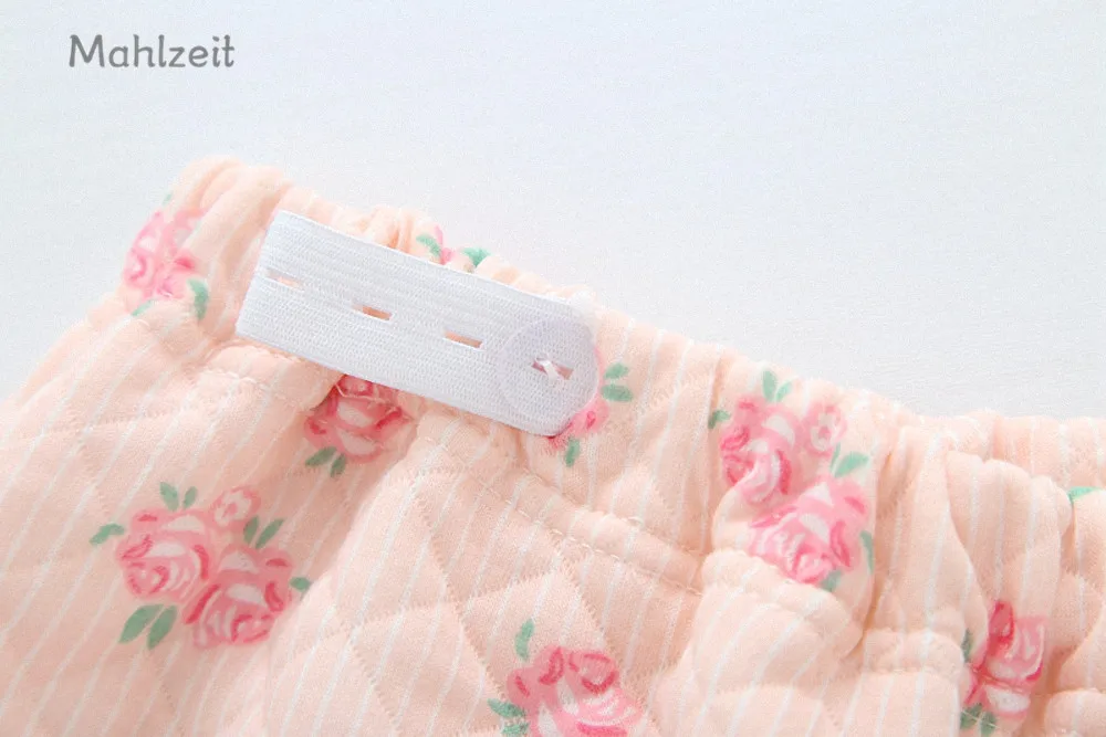 Зимняя Теплая Одежда для беременных кормящих женщин передняя открытая Толстая Пижама для кормящих пижам комплект из 2 предметов для мам