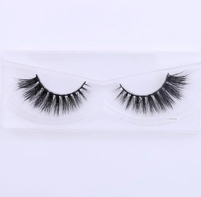 eyelash (2)
