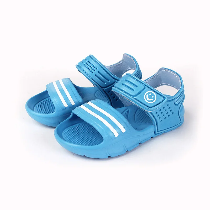 comfy shoes for toddlers