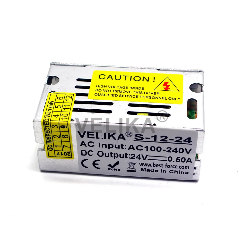 24v12w-1