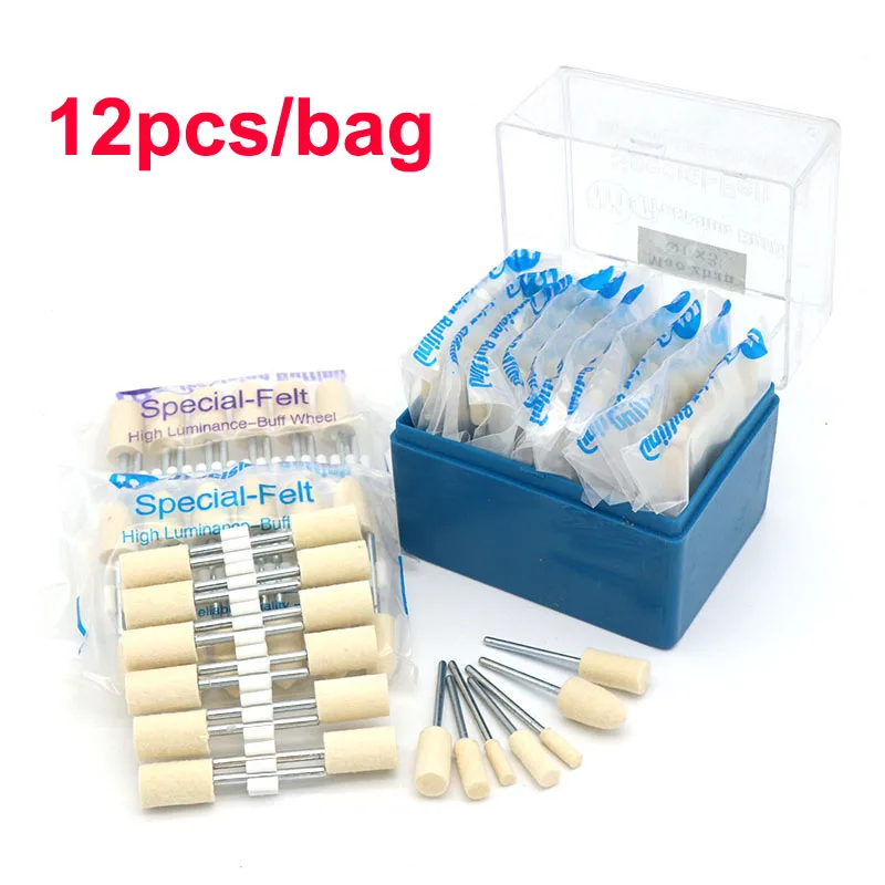 HTB1qFhRXyjrK1RjSsplq6xHmVXa6