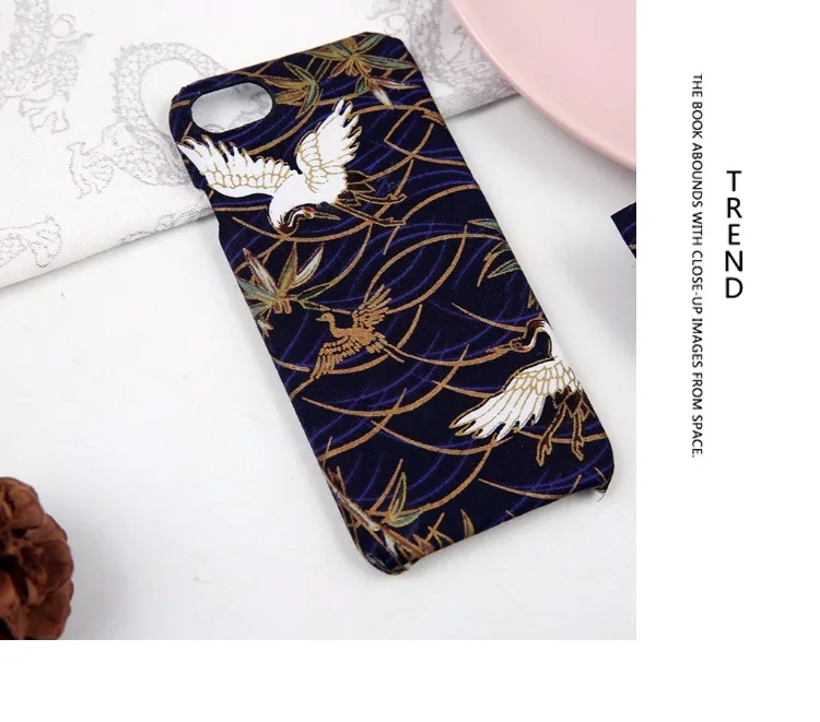 HTB1Vh6CtStYBeNjSspaq6yOOFXab