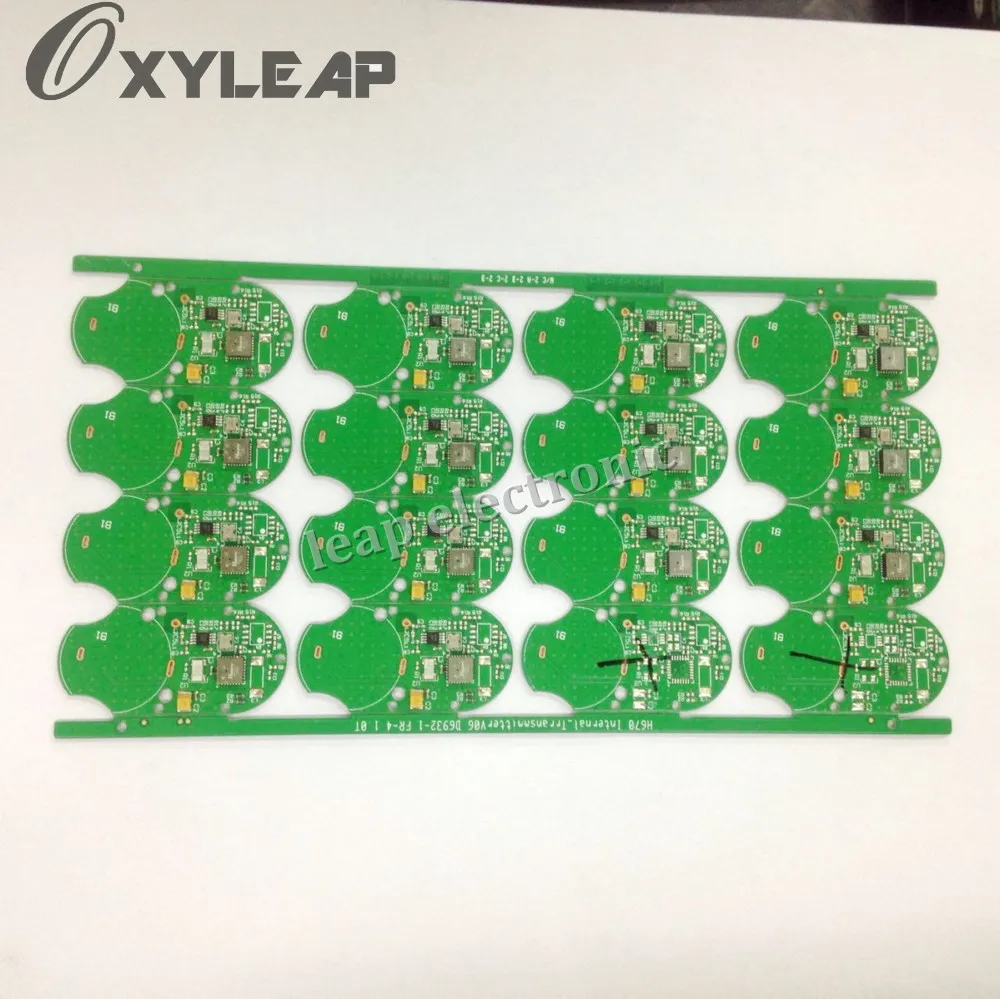 

pwb prototype,pcb assembly