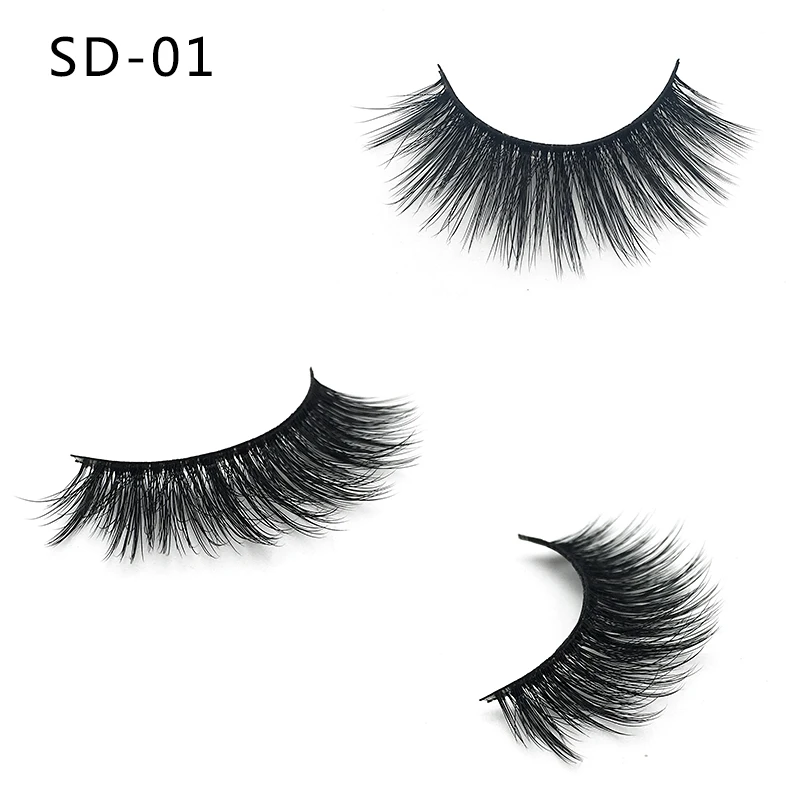 SD-01-