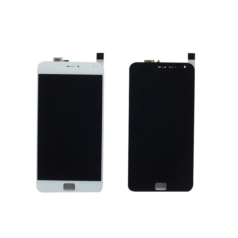 Prix pour D'origine Testé Pour Meizu Mx4 Pro LCD Avec Tactile Digitizer Écran Tactile Assemblée Remplacement LCD Pour Meizu MX4 Pro Prix pour D'origine Testé Pour Meizu Mx4 Pro LCD Avec Tactile Digitizer Écran Tactile Assemblée Remplacement LCD Pour Meizu MX4 Pro