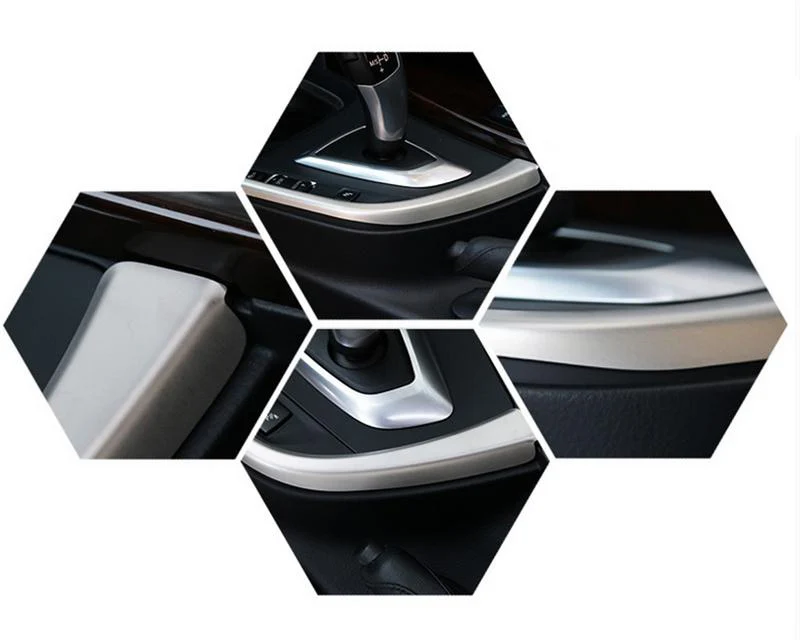14(1)