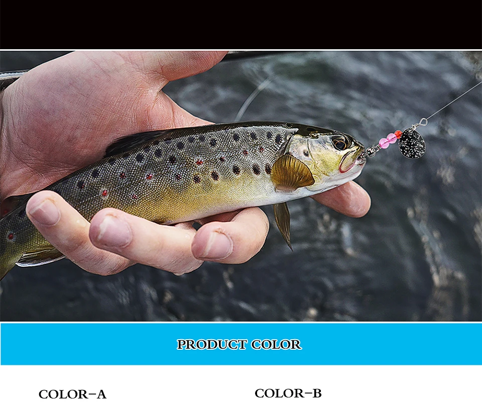 spinner_07