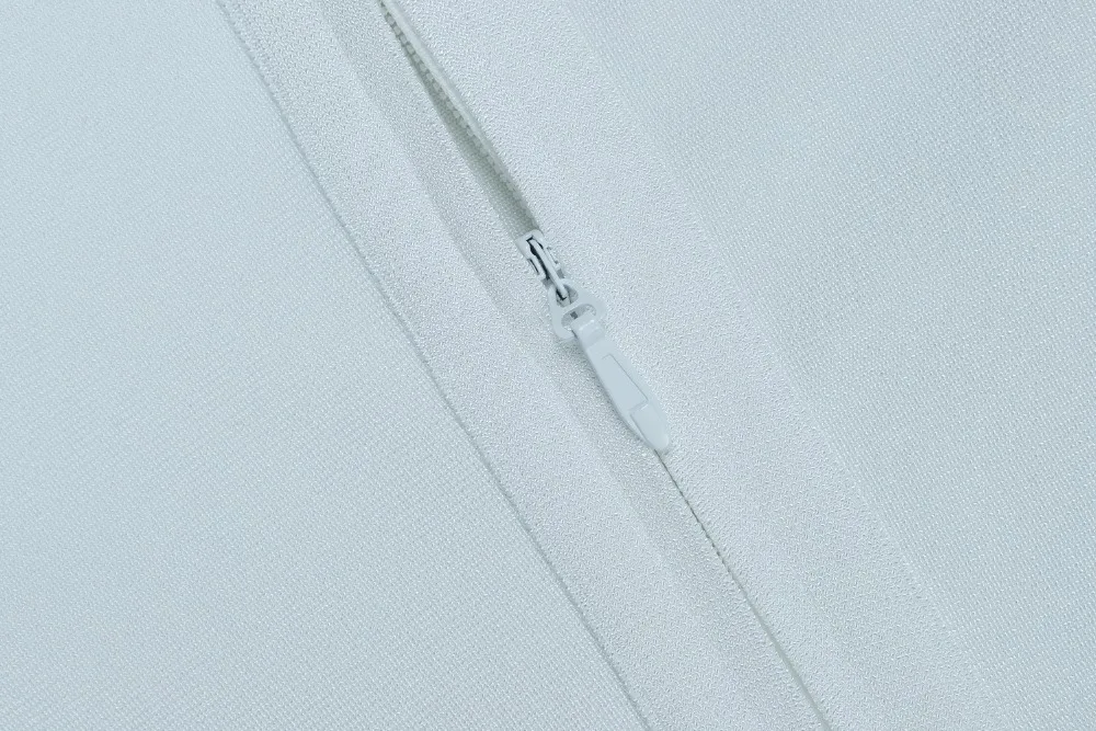 d29356c8
