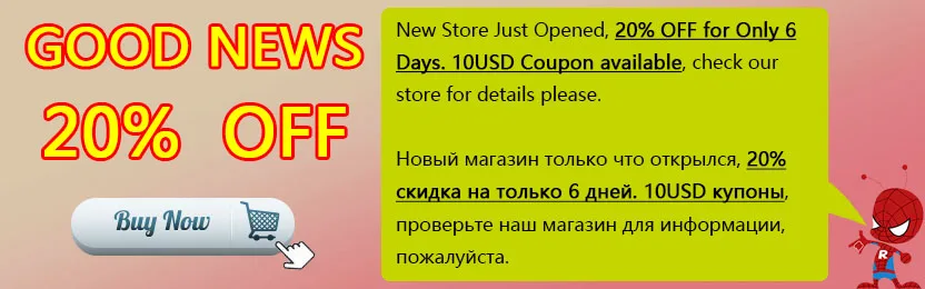 please click here