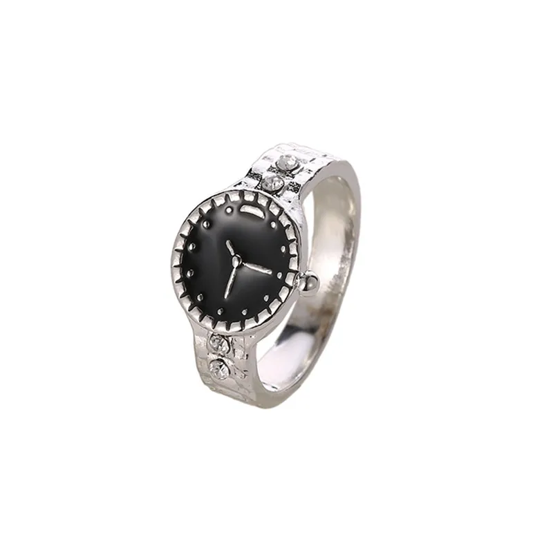 JRC0781A
