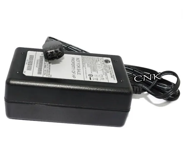 printer driver for hp officejet 6700 premium printer driver for hp officejet 6700 premium