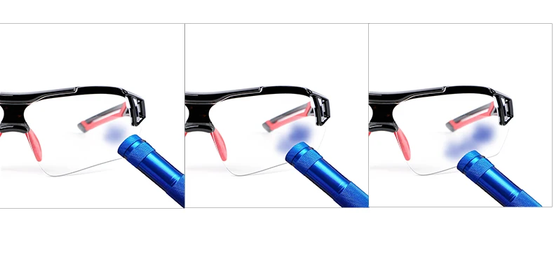 UV400 MTB уличные спортивные солнцезащитные очки фотохромные велосипедные очки для близорукости оправа Очки для близорукости