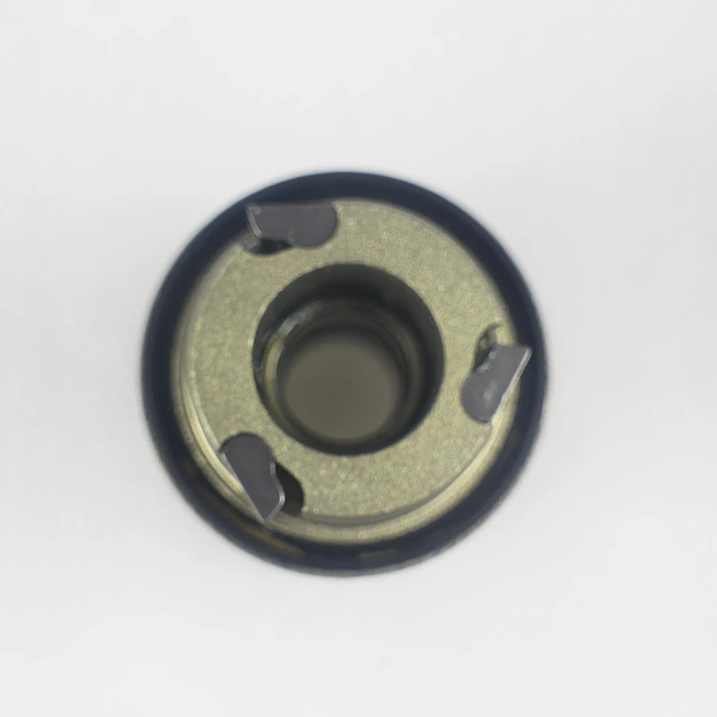 F372SB-freehub_5