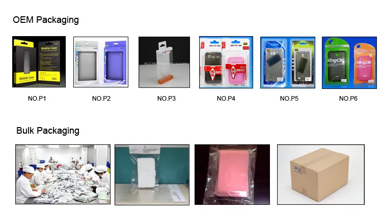 Slim Filp Leather case for Nokia Lumia 720 Mix color