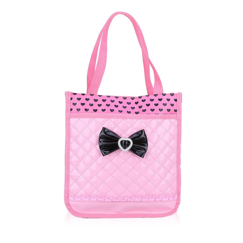 2654934505_1352682807