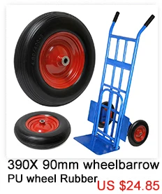 4pcs 75mm Heavy Duty 200kg Swivel Castor Wheels Trolley Furniture Chair Caster Rubber Brake Trolley Wheel ruedas para mueble