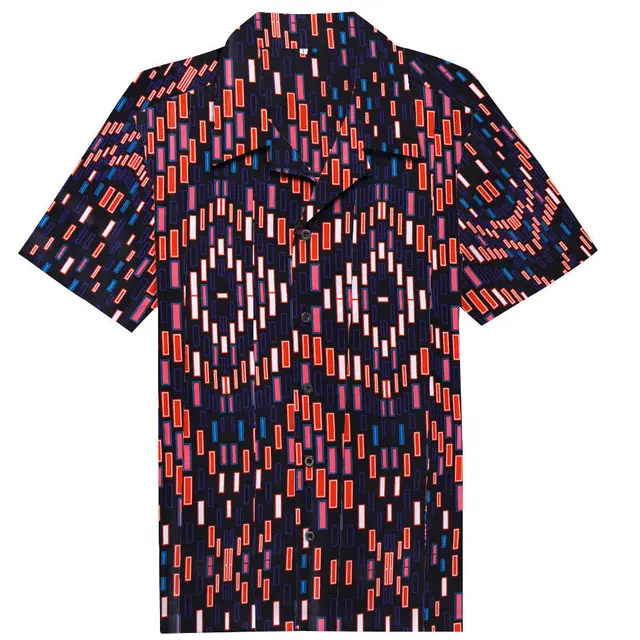 ethnic shirts online