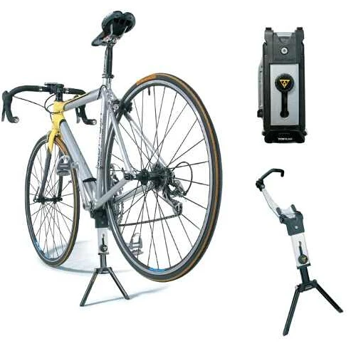 topeak stand