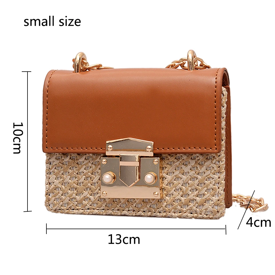 Messenger bags (3r)
