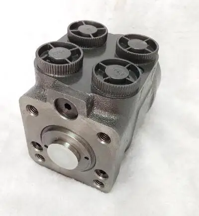 211-1010 Hydraulic component hydraulic steering device