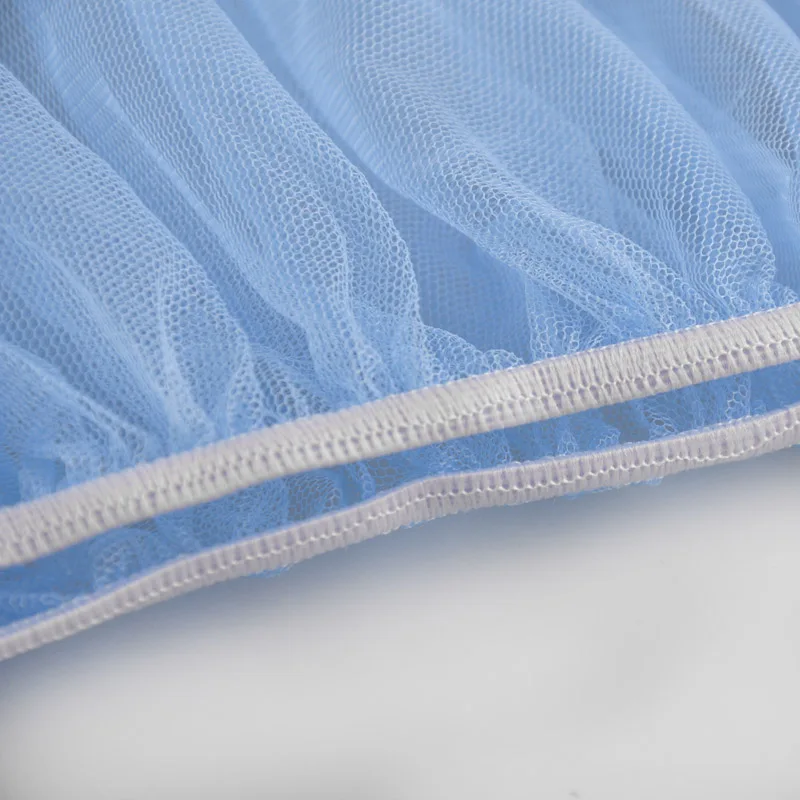 baby Mosquito Net