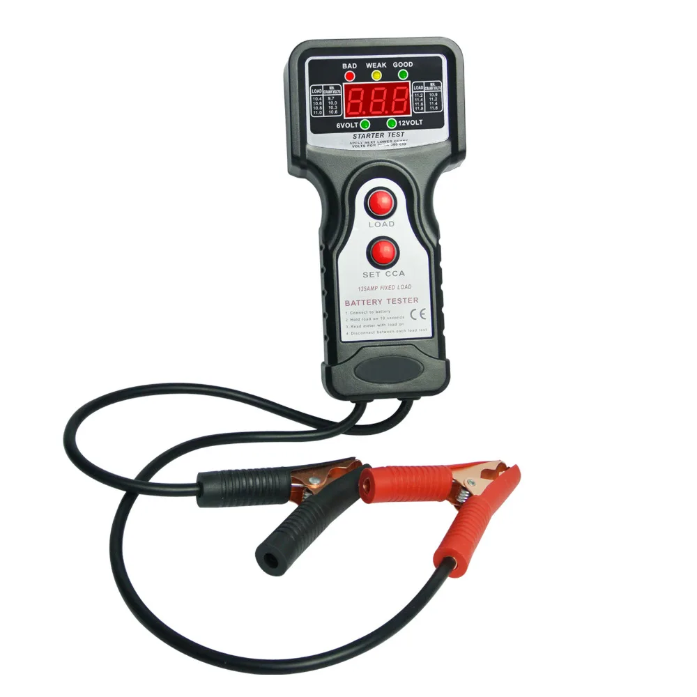 gain-express-gainexpress-Car-tools-and-Equipment-E04-016-whole (2)