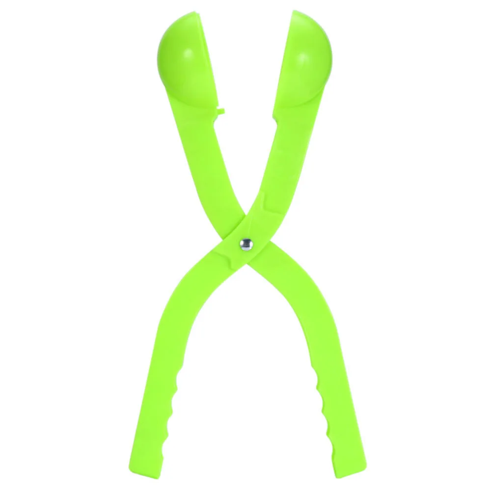 6E1479802523_Winter-Grenade-shaped-Snow-Ball-Maker-Sand-Mold-Tool-Kids-Toy-Snow-Scoop-Maker-Clip-Snowball (4)