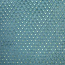 8 цветов, классическая мебель для дивана в мелкий горошек, домашний стул для интерьера, подушка, кресло, сделай сам, сумка из ткани, 140 см, продается по метру