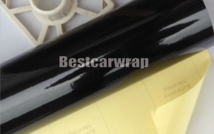 reflective sheets vinyl 3M hexis wrap film stickers glow in the dark  (8)