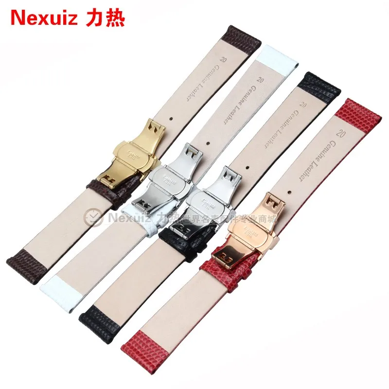 TB2IaGgfXXXXXb2XXXXXXXXXXXX_!!1955803745