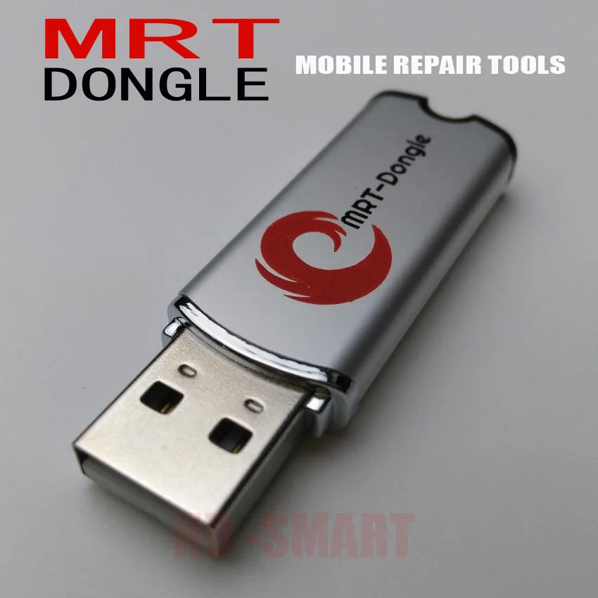  latest original MRT mrt dongle  unlock Flyme account or remove password  imei repair BL unlock  Fully activate version