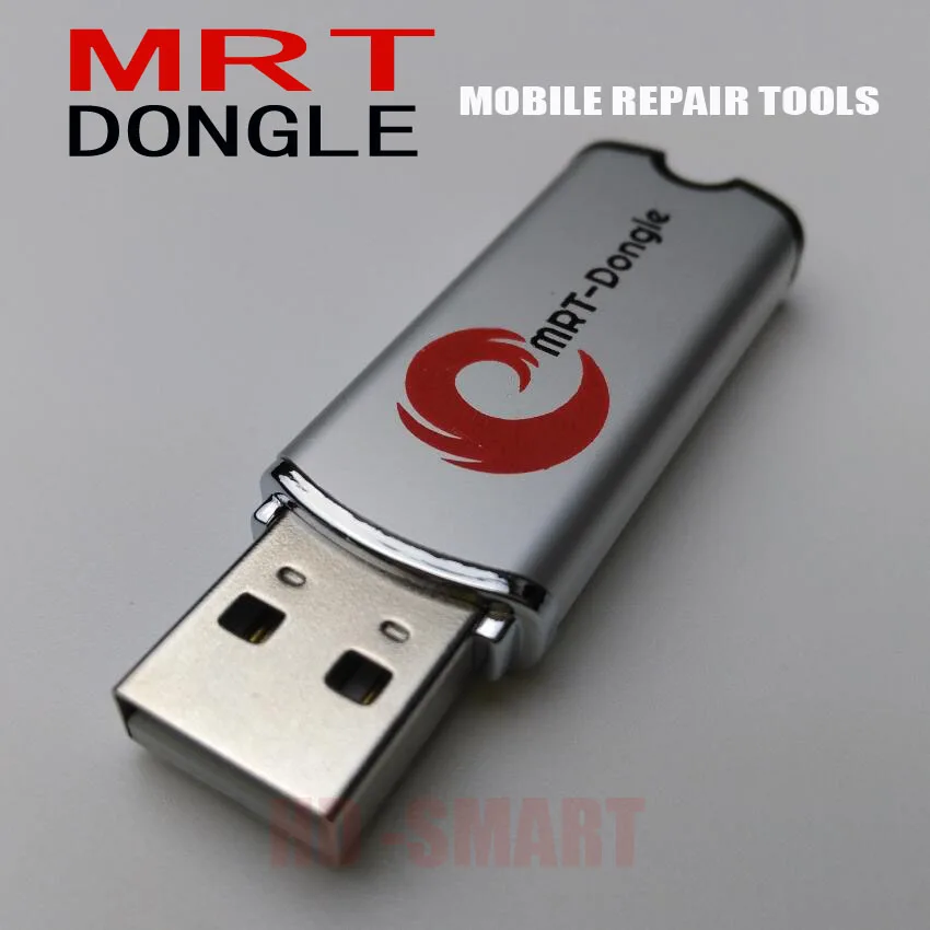 The Latest MRT Dongle For Meizu OPPO Coolpad Hongmi Unlock Flyme Account Or Remove Password Mrt