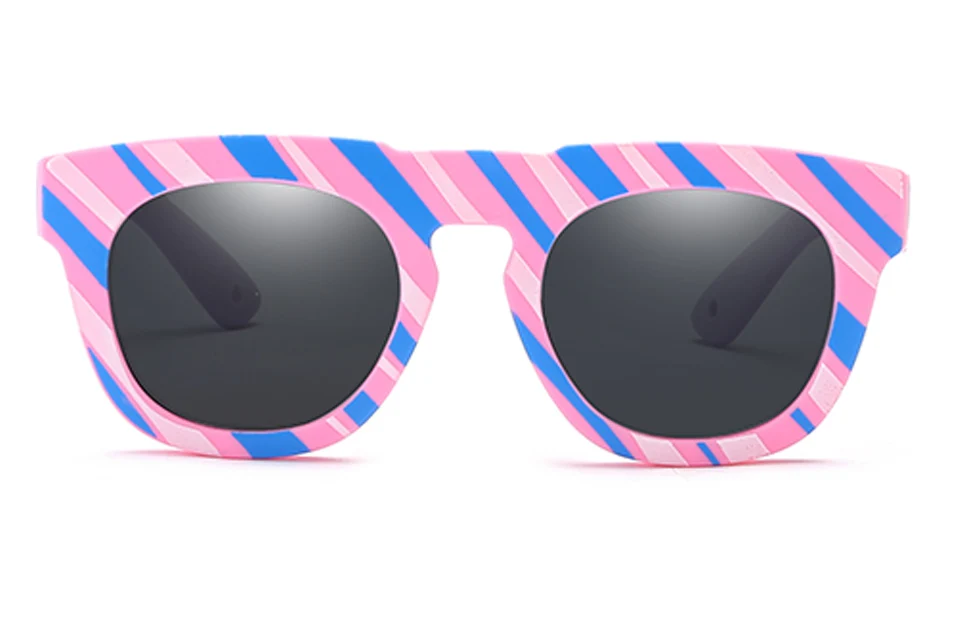 Children's-sunglasses_03