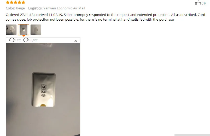 QQ20190226092941