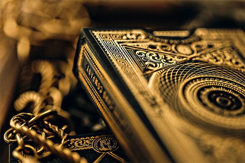 q03