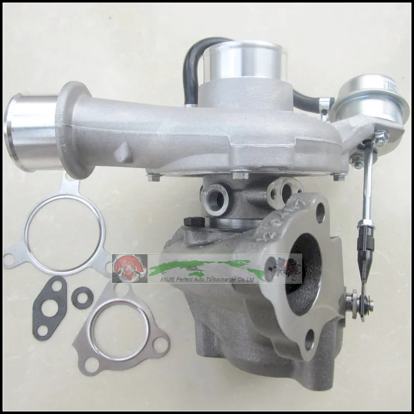 Turbo GT20 760986 760986-0010 760986-0008 40226002H Turbine turbocharger For Dongfeng Yulon Luxgen 7 (3)