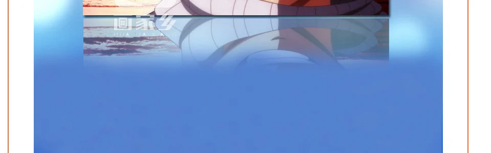 4_03