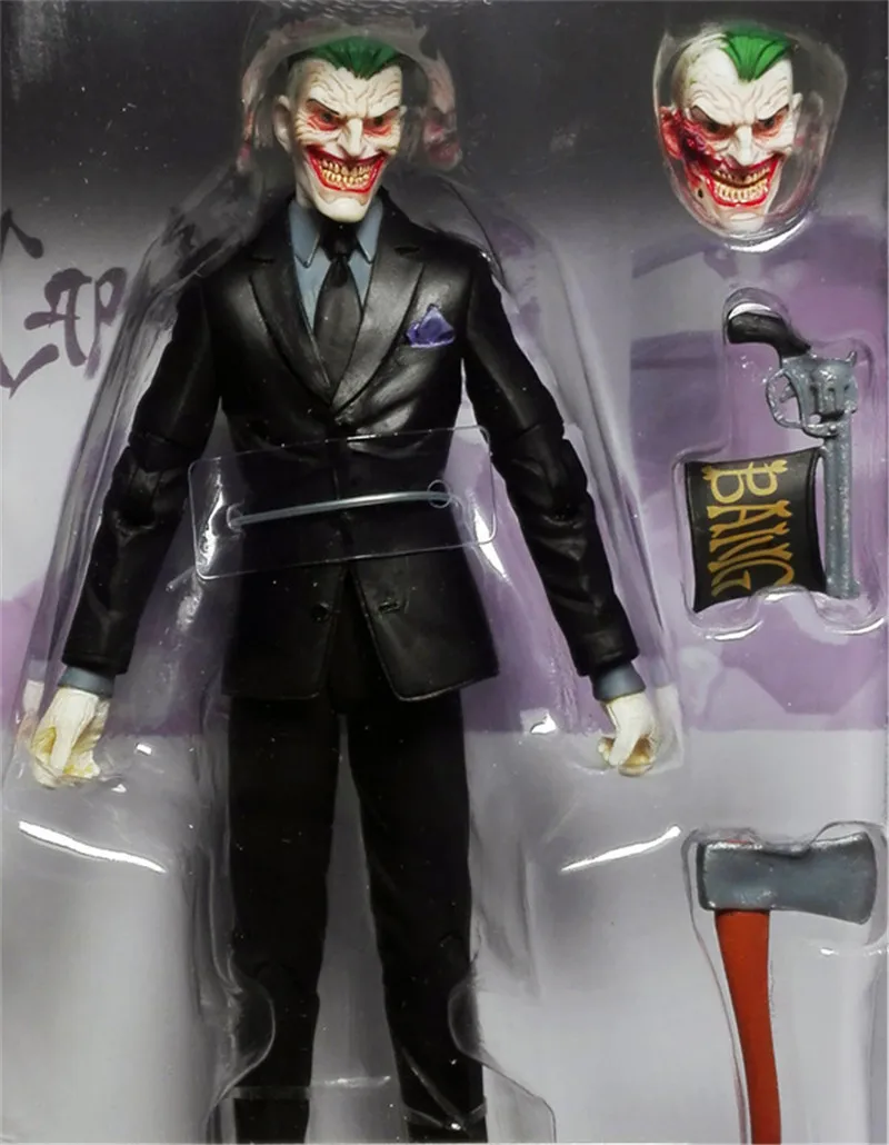 Supergirl statue. фигурка супергерл. Cm dc. марвел игрушки бэтмена с машиной. бэтмен бена аффлека фигурка.