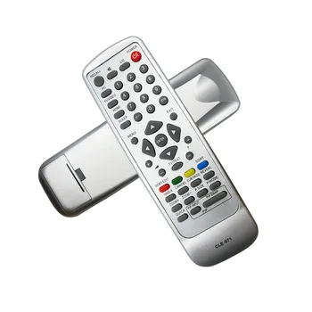 

FOR HITACHI Plasma LCD TV Remote Control CLE-971 CLE-969 42PD6000TC 42PD6000TC3