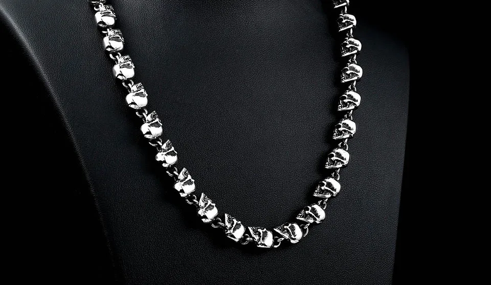 jewelry david