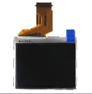 

2.5 inch LCD Display Screen Monitor for FujiFilm FinePix F30 F31 Fuji F30 F31 Digital Camera