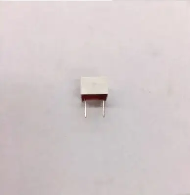 1010R 2
