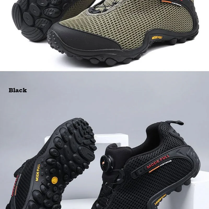 1706-man hiking shoes_01 (10)